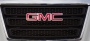 Rückrufaktion bei GM: GM ruft 3,6 Millionen Wagen zurück 09.09.2016 | Nachricht | finanzen.net